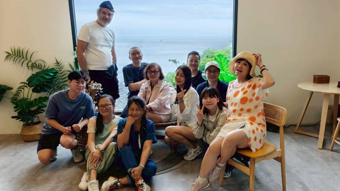 王品優居室內設計:美學/機能/預算的完美平衡 9 王品優居室內設計:美學/機能/預算的完美平衡